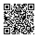 www.889house.tw房屋網-房仲,房仲導覽,房仲地圖-QRCode