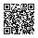 www.889house.tw房屋網-法拍屋,法拍屋導覽,法拍屋地圖-QRCode