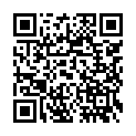 www.889house.tw房屋網-法拍地,法拍地導覽,法拍地地圖-QRCode