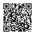 www.889house.tw房屋網-廠房,廠房導覽,廠房地圖-QRCode