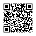 www.889house.tw房屋網-房子,房子導覽,房子地圖-QRCode