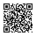 www.889house.tw房屋網-土地,土地導覽,土地地圖-QRCode
