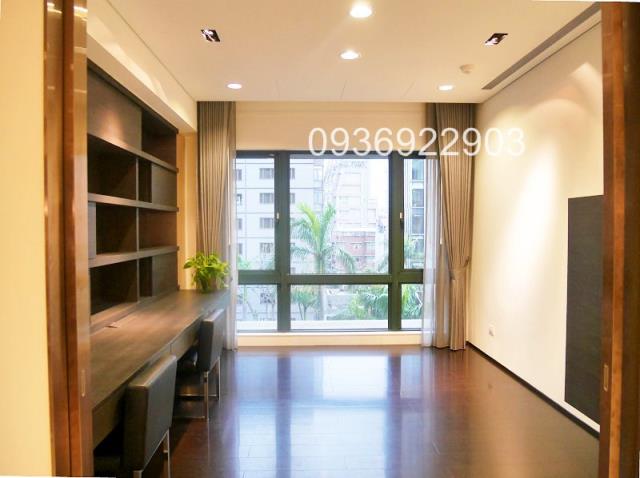 台北中正區大樓-5