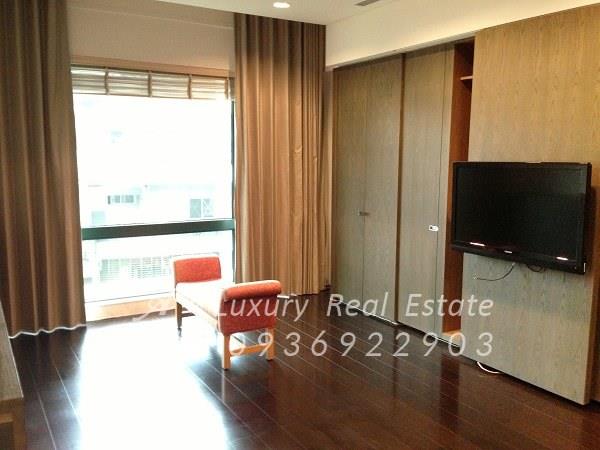 台北中正區大樓-10