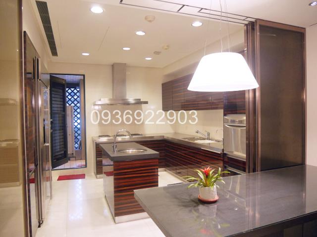 台北中正區大樓-6