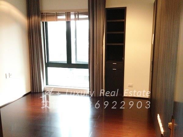 台北中正區大樓-11