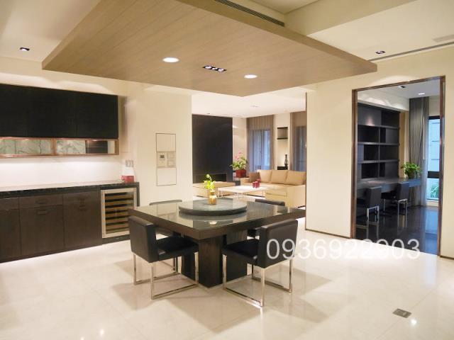 台北中正區大樓-4