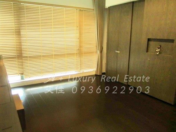 台北中正區大樓-12