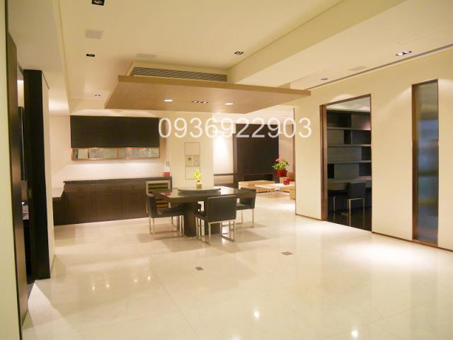 台北中正區大樓-3