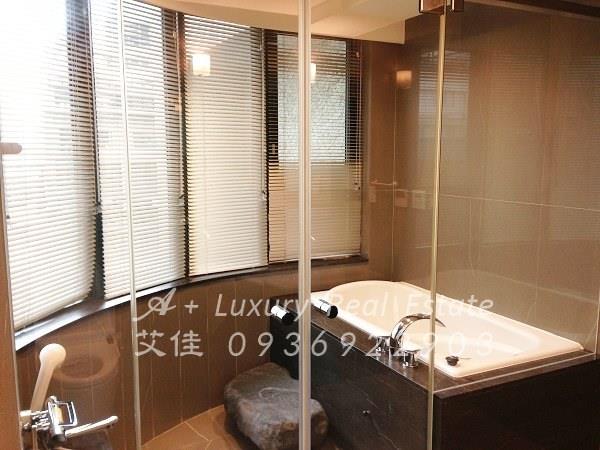 台北中正區大樓-13