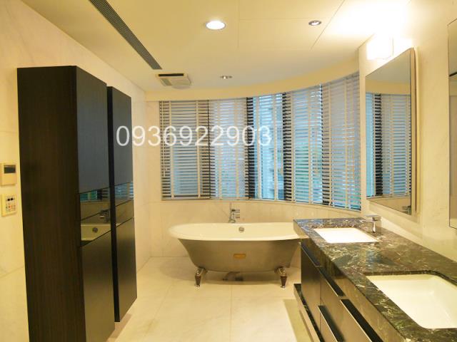 台北中正區大樓-7