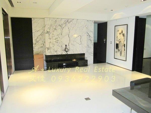 台北中正區大樓-14