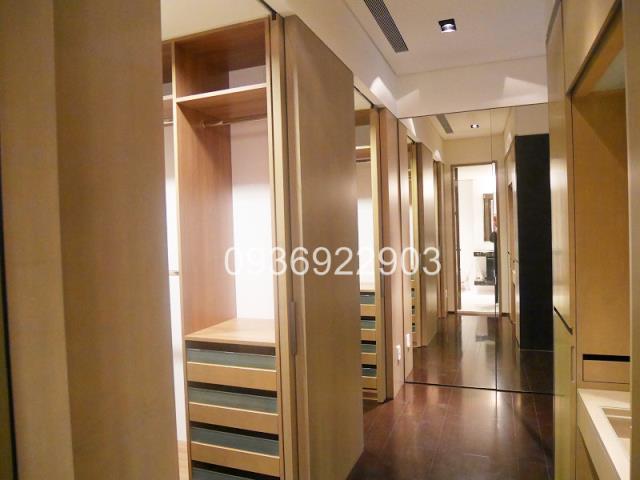 台北中正區大樓-8