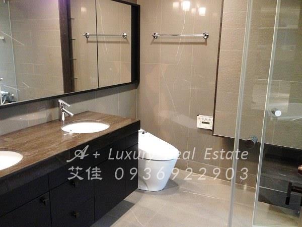 台北中正區大樓-15