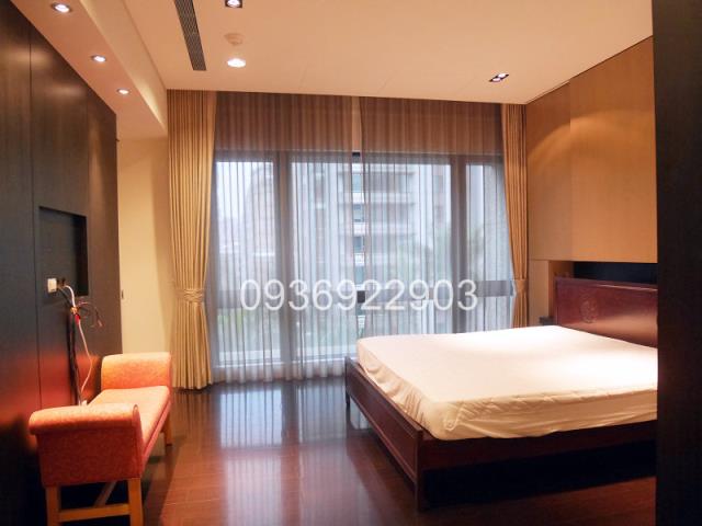 台北中正區大樓-9