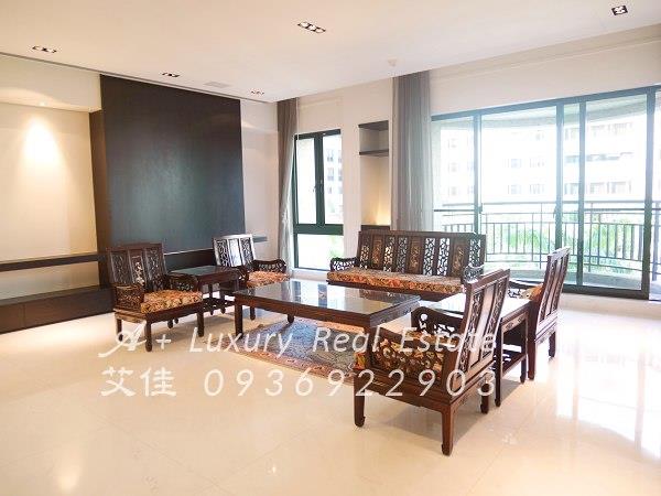 台北中正區大樓-1