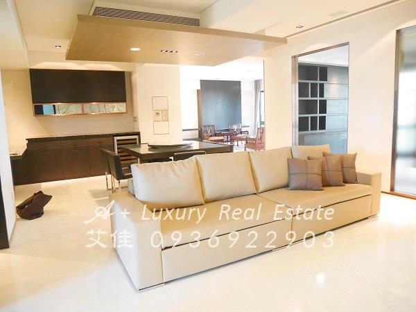 台北中正區大樓-2