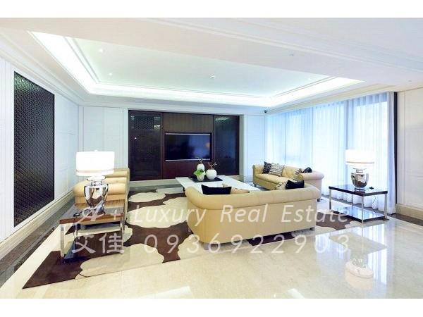 大直豐匯千萬裝潢租售