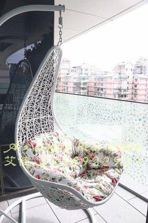 大直豐匯奢華裝潢租售