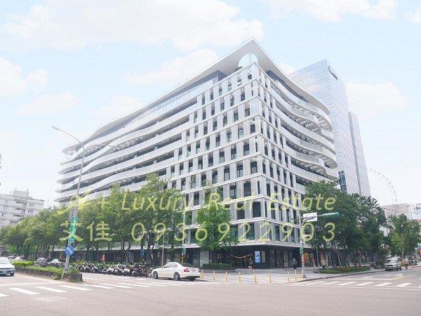 大直豐匯買賣租賃