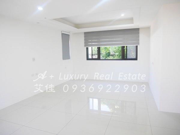 台北士林透天-10