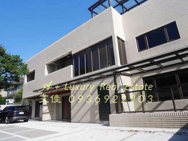 台北士林透天-1