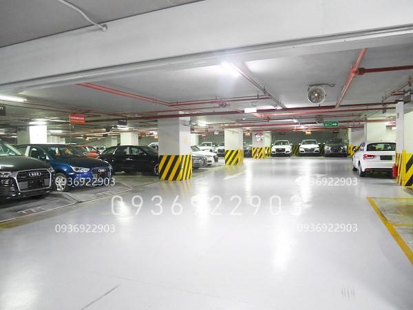 內湖科技園區辦公室