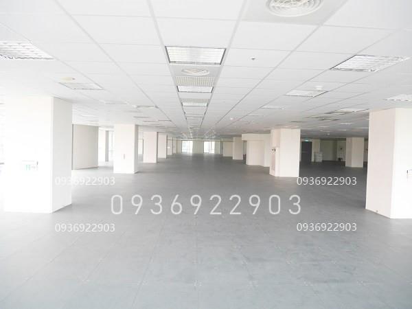 內湖科技園區辦公室