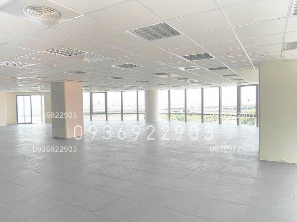 內湖科技園區辦公室