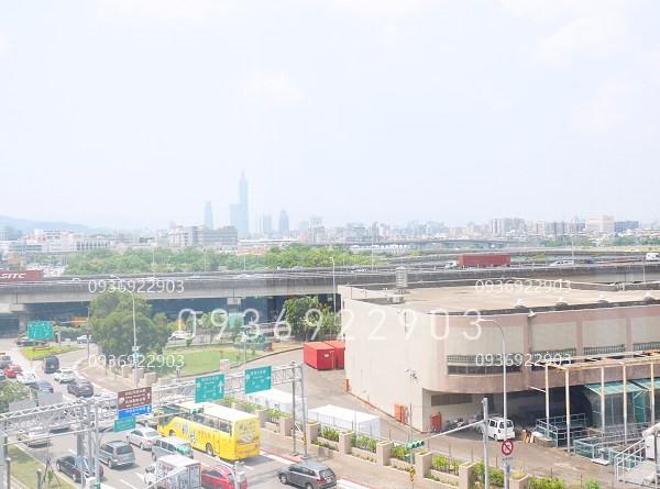 內湖科技園區辦公室