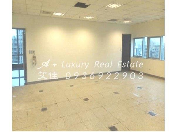 近捷運善導寺辦公室