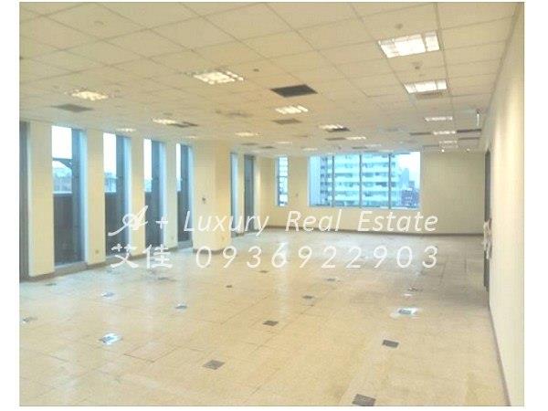 近捷運善導寺辦公室