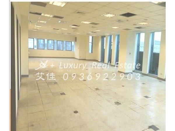 近捷運善導寺辦公室