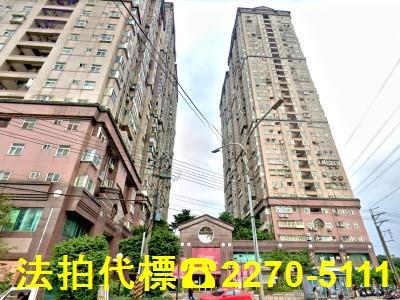 汐止拍賣大樓-4