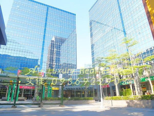 西湖港墘捷運內科廠辦