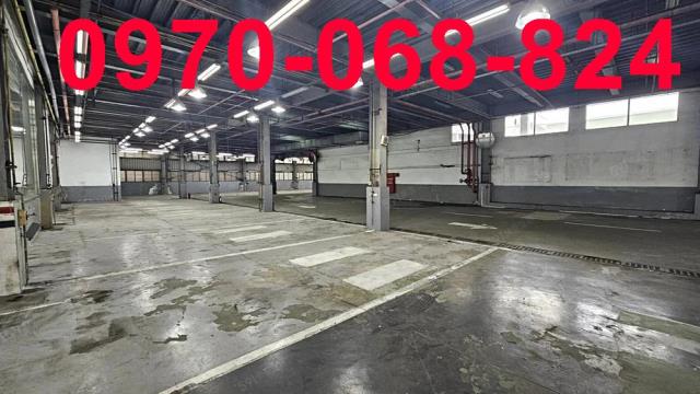 桃園蘆竹廠房-4