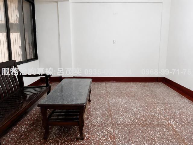 中山區公寓-8