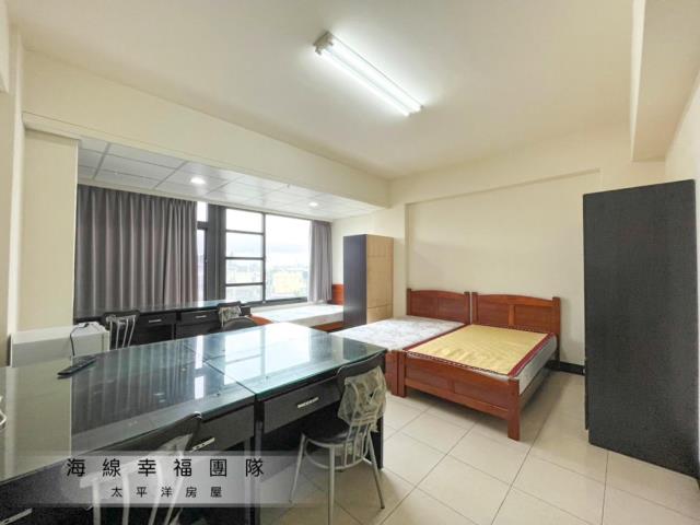 台中沙鹿別墅-11