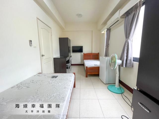 台中沙鹿別墅-12