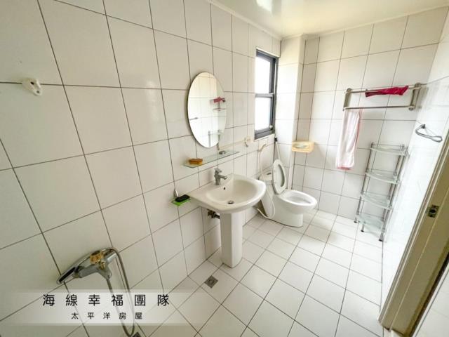 台中沙鹿別墅-13