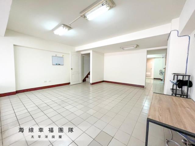 台中沙鹿別墅-2