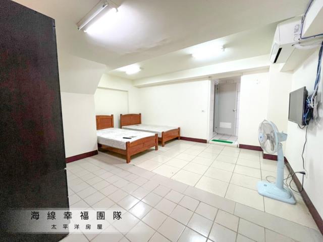 台中沙鹿別墅-3