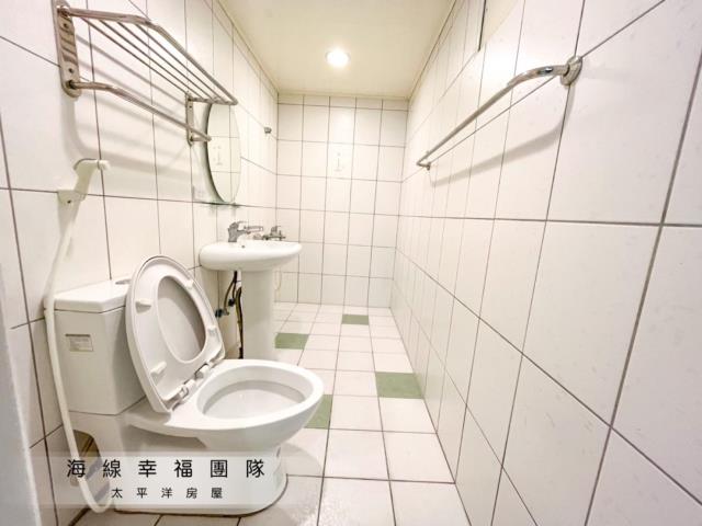 台中沙鹿別墅-4