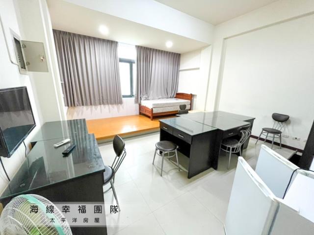 台中沙鹿別墅-5