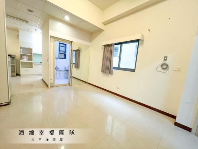 台中沙鹿別墅-6