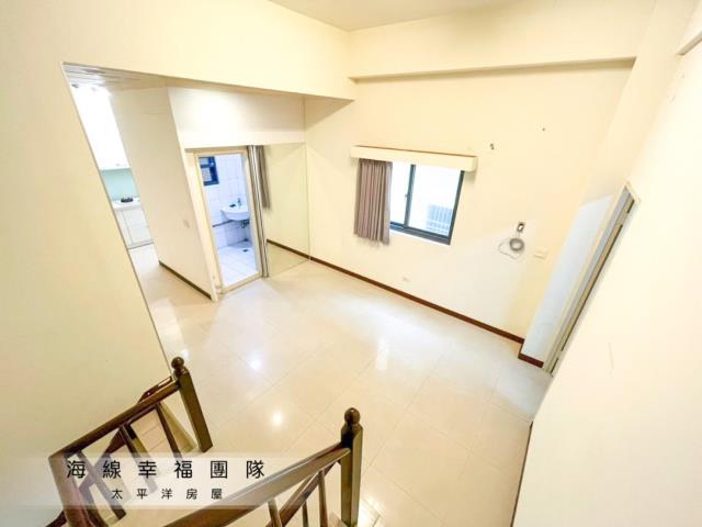 台中沙鹿別墅-7