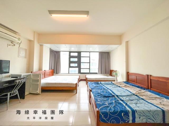 台中沙鹿別墅-8