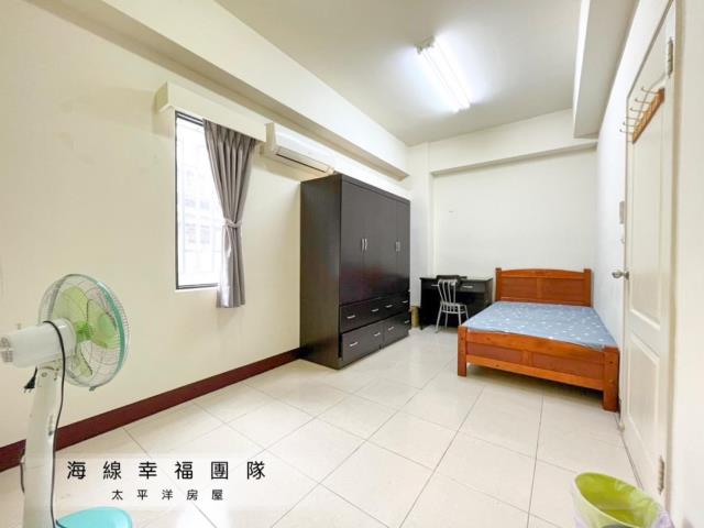 台中沙鹿別墅-9