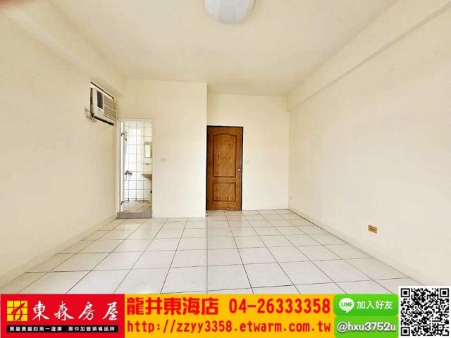 台中龍井透天-6