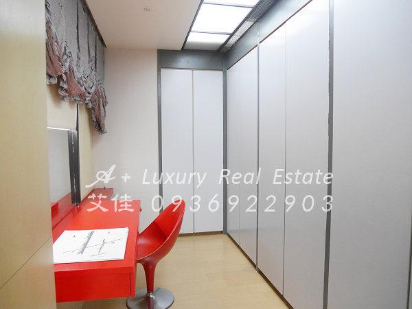 台北信義區大樓-15